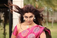 Kadambari Movie Stills